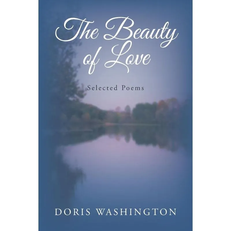 The Beauty of Love