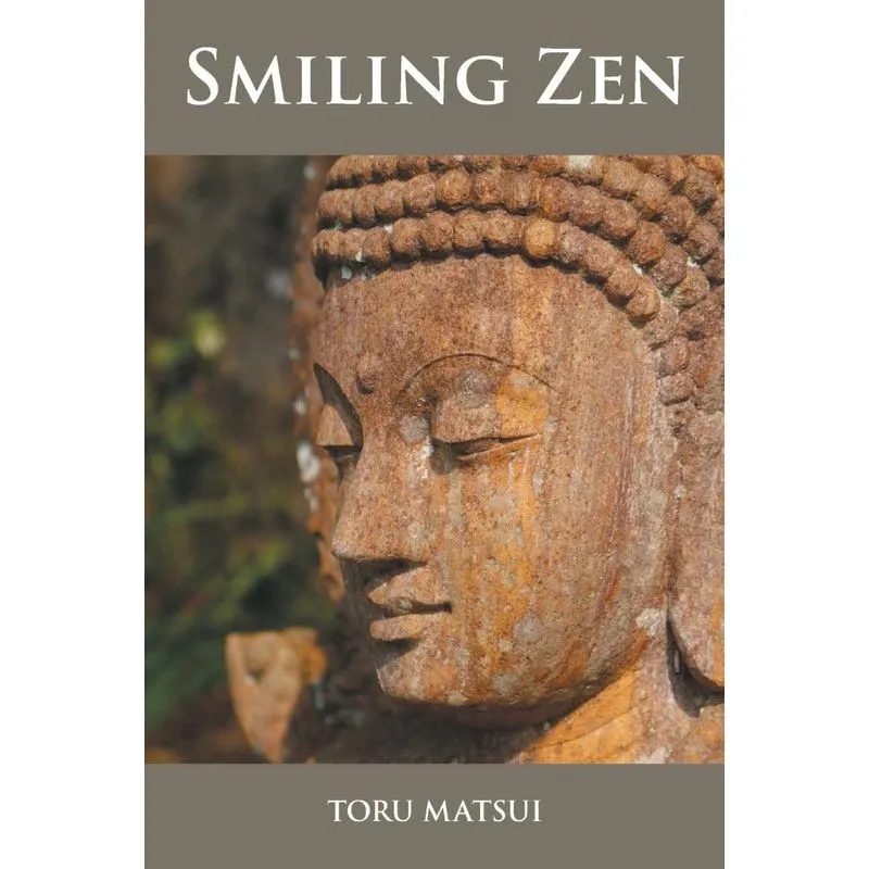 Smiling Zen