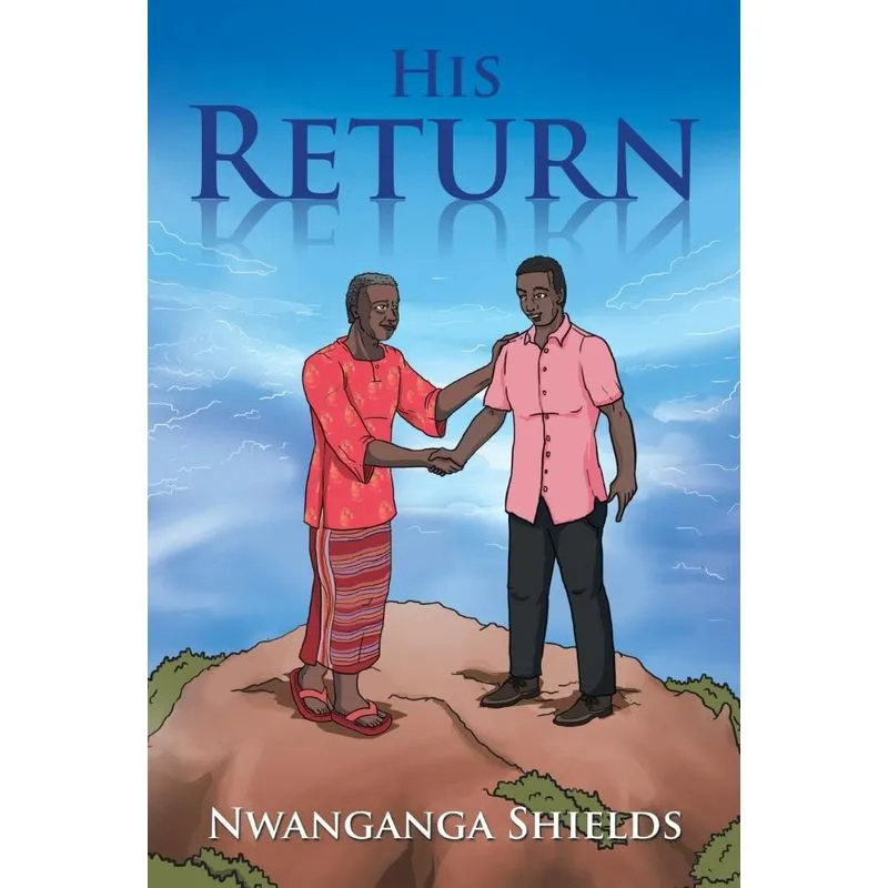 His Return