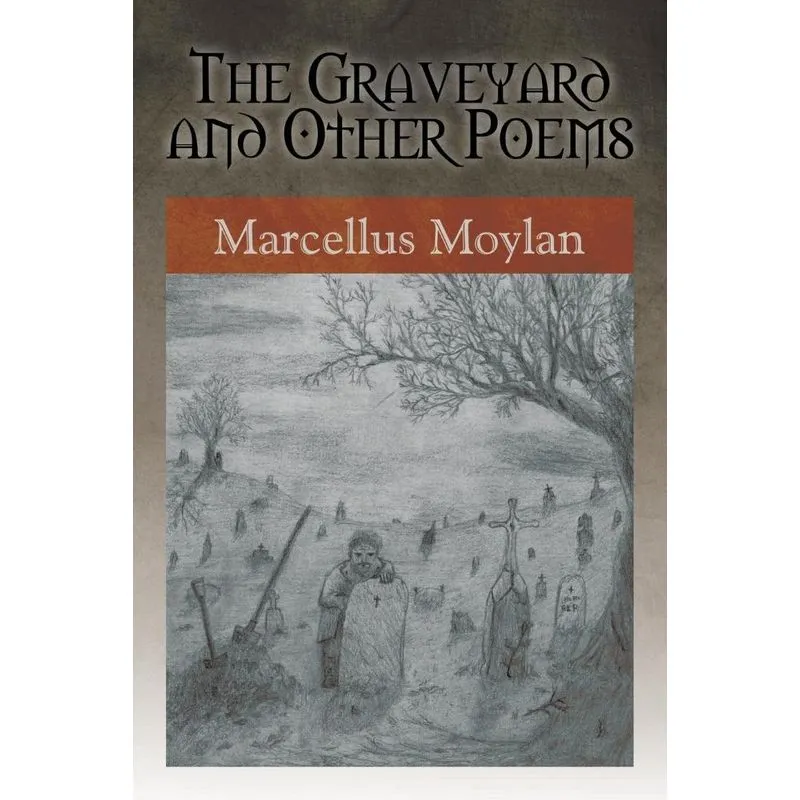 The Graveyard and Other Poems