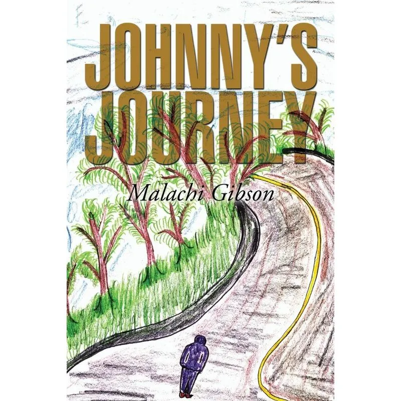 Johnnys Journey