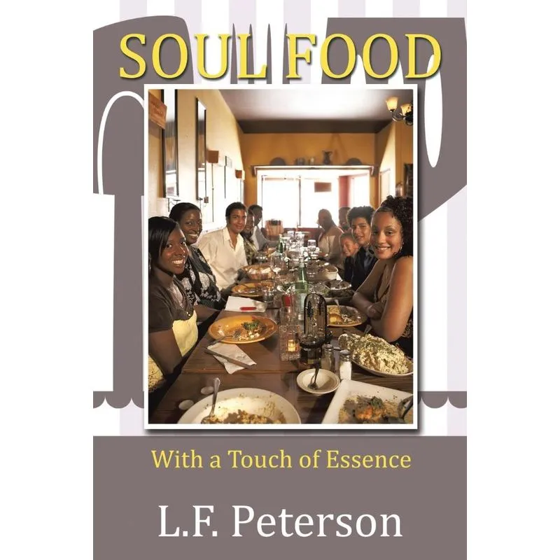 Soul Food