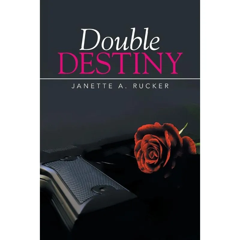 Double Destiny