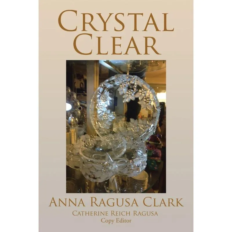 Crystal Clear