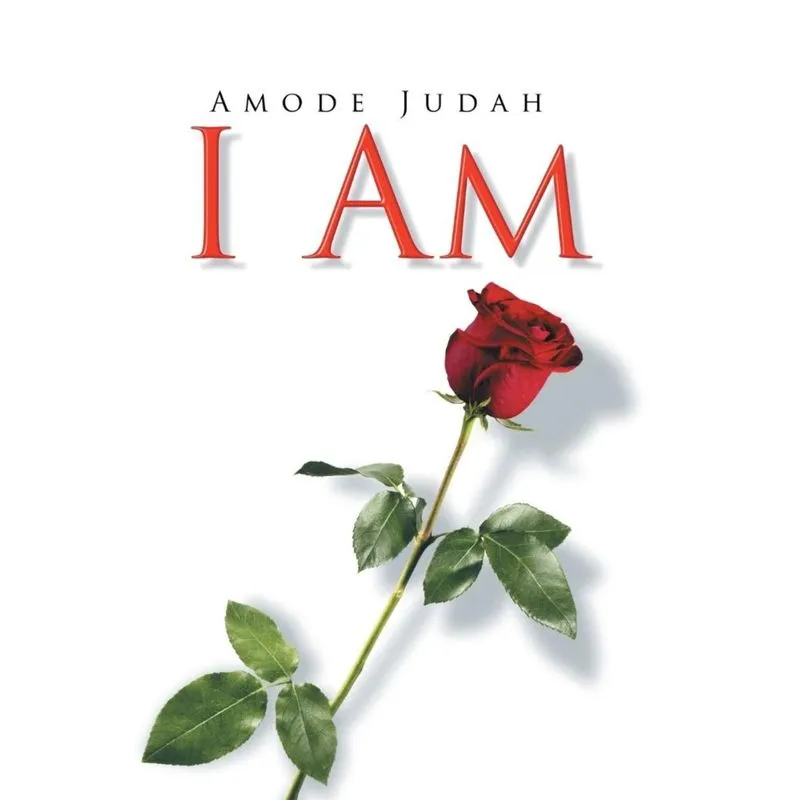 I Am