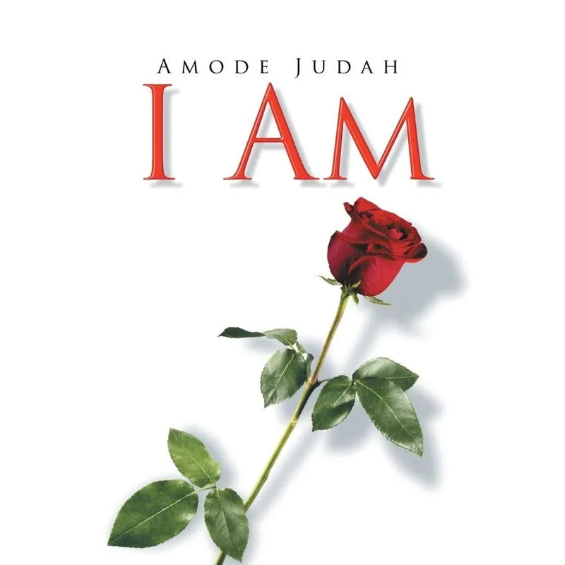 I Am
