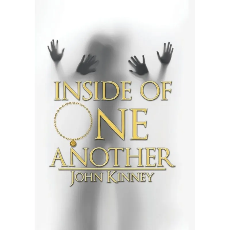 Inside of One Another