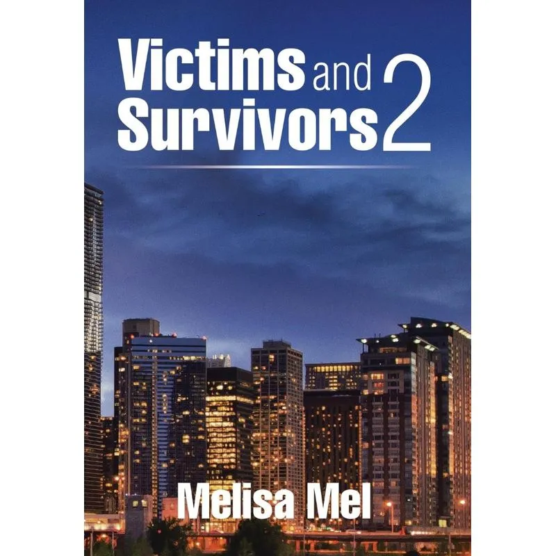 Victims and Survivors 2