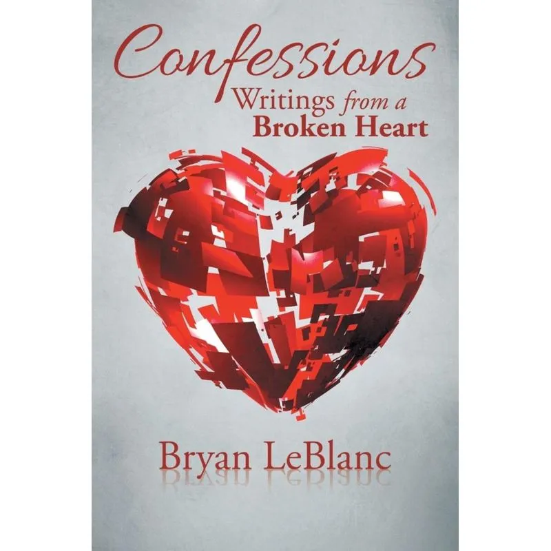Confessions