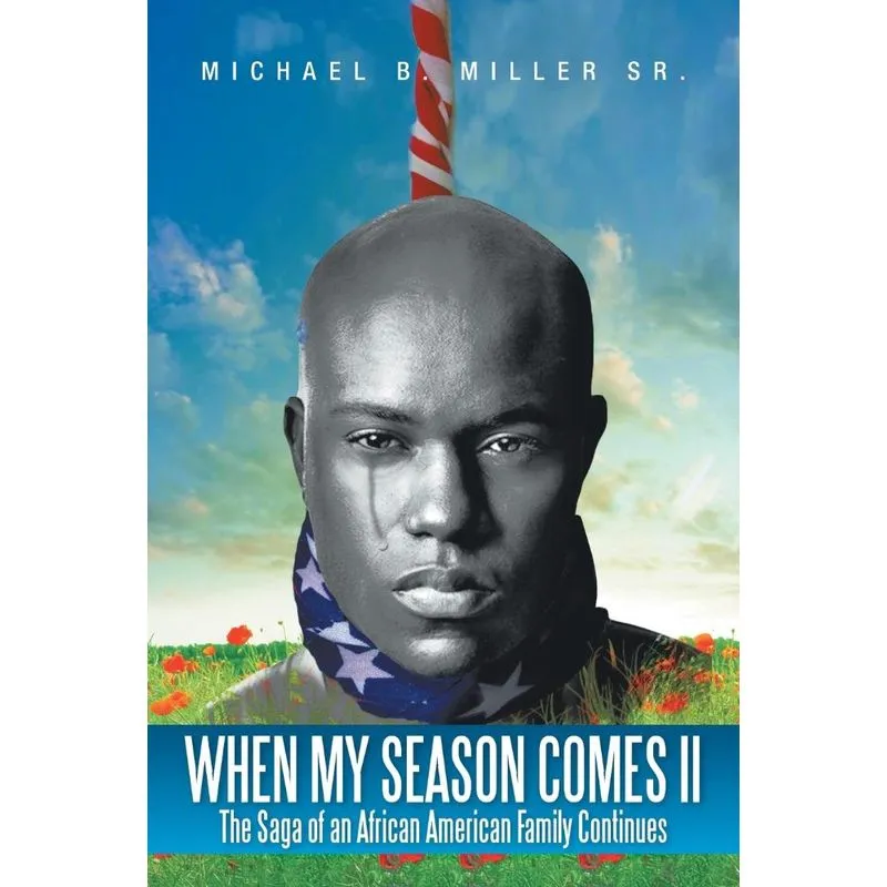 When My Season Comes II