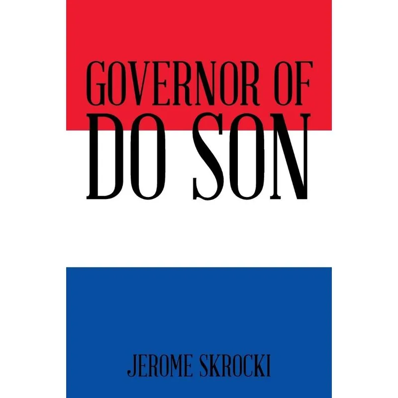 Governor of Do Son