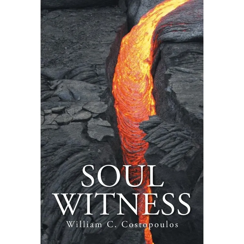 Soul Witness