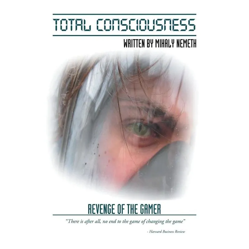 Total Consciousness