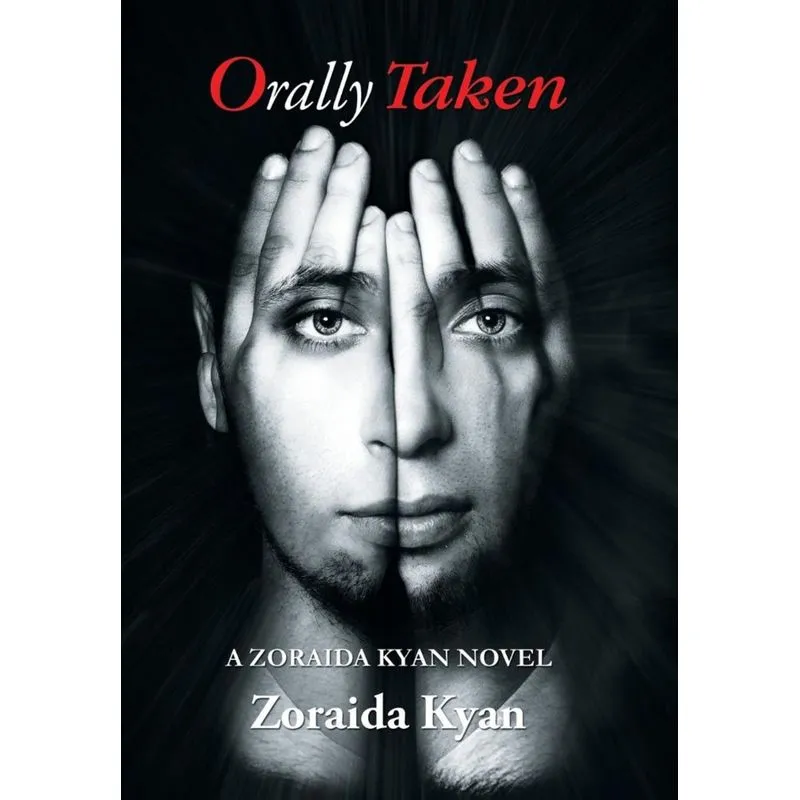 Orally Taken