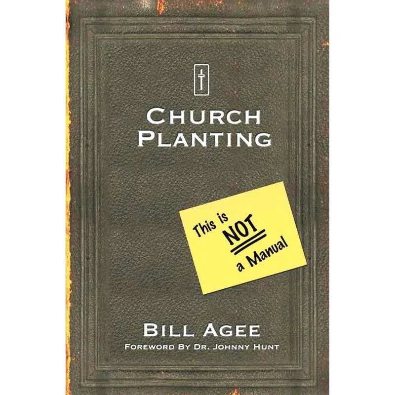 Church Planting