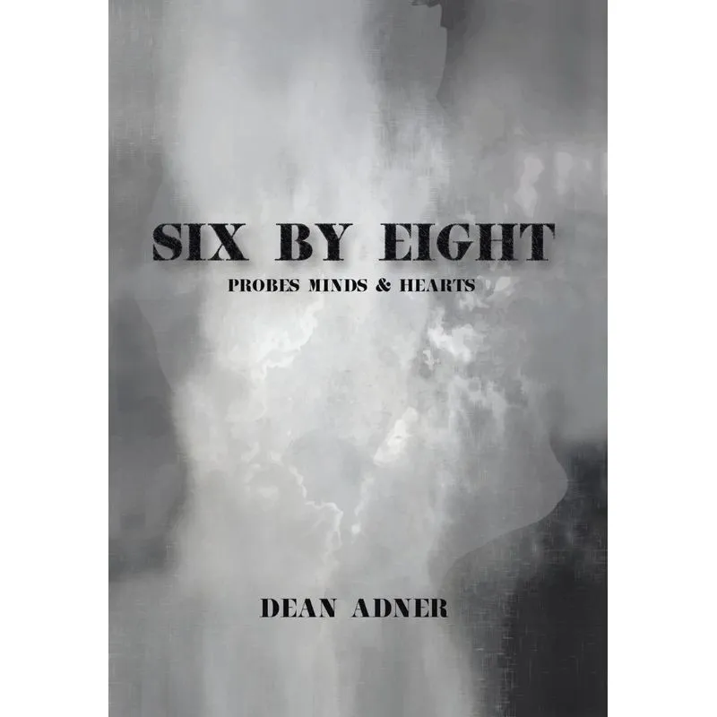Six by Eight