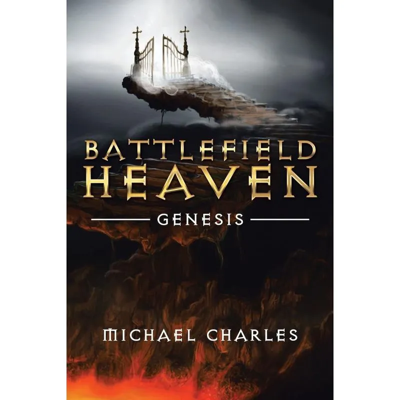 Battlefield Heaven