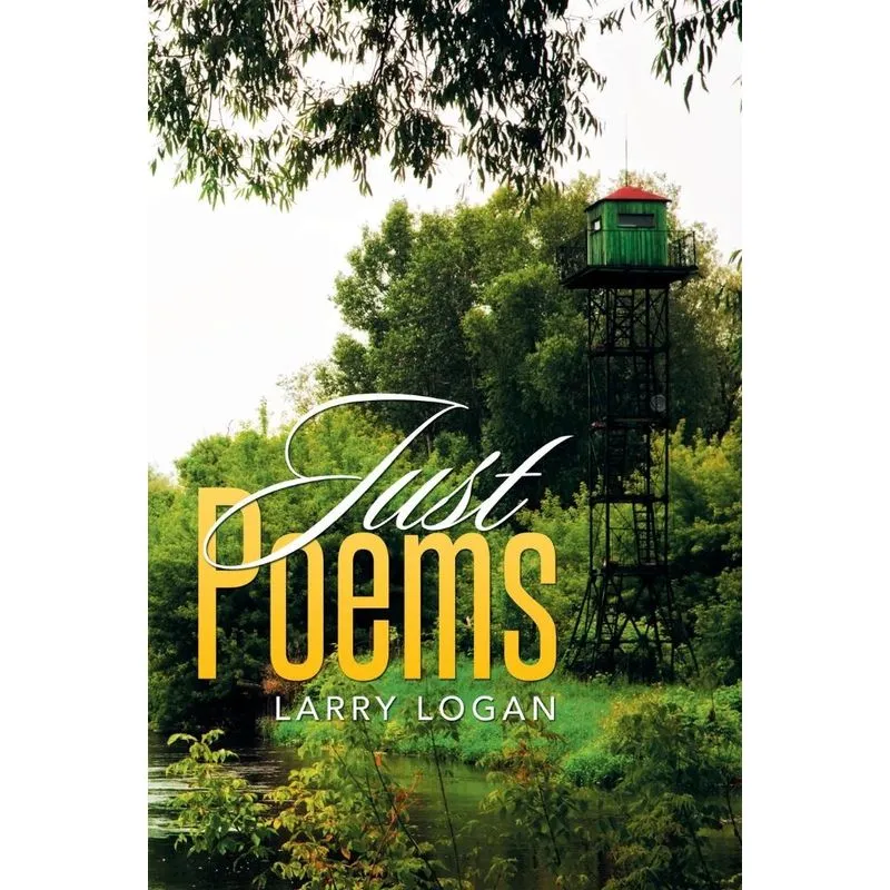 Just Poems