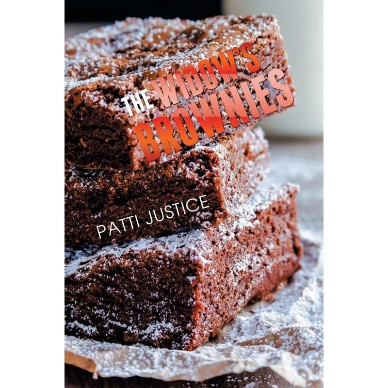 The Widows Brownies