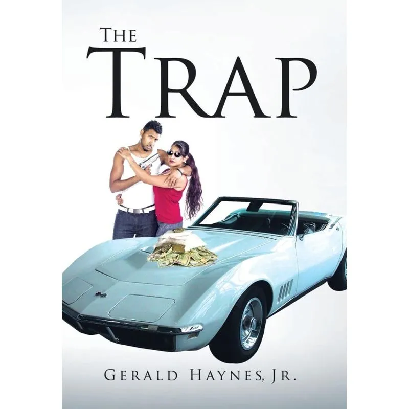 The Trap
