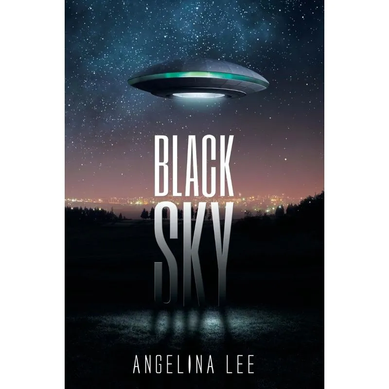 Black Sky
