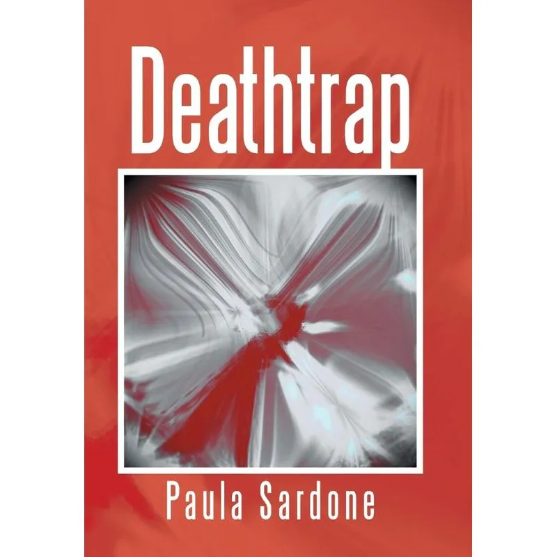 Deathtrap