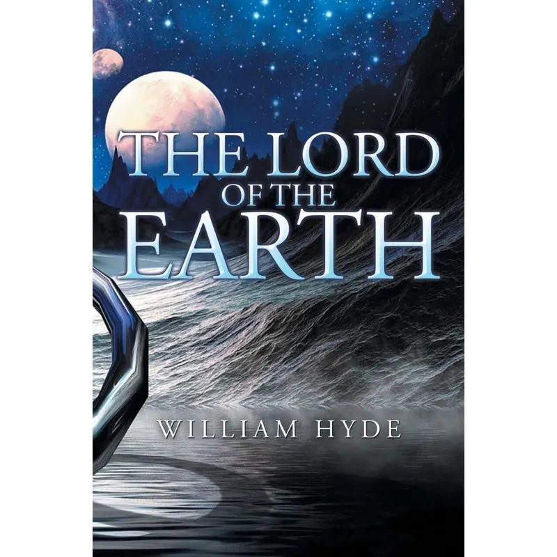 The Lord of the Earth
