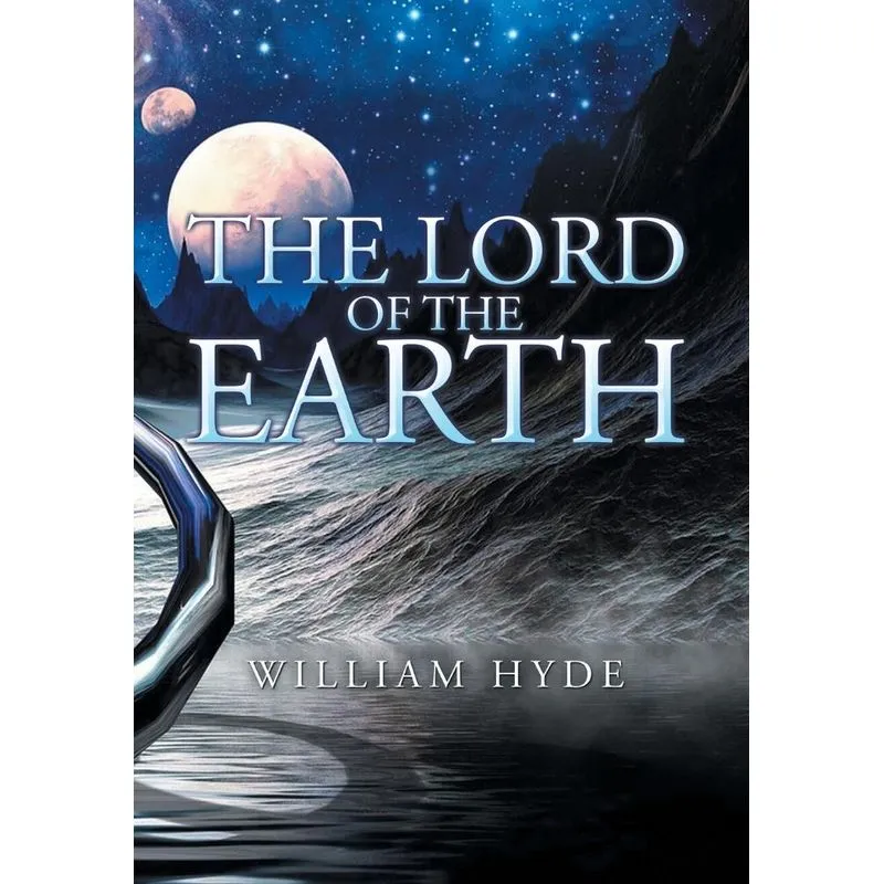 The Lord of the Earth