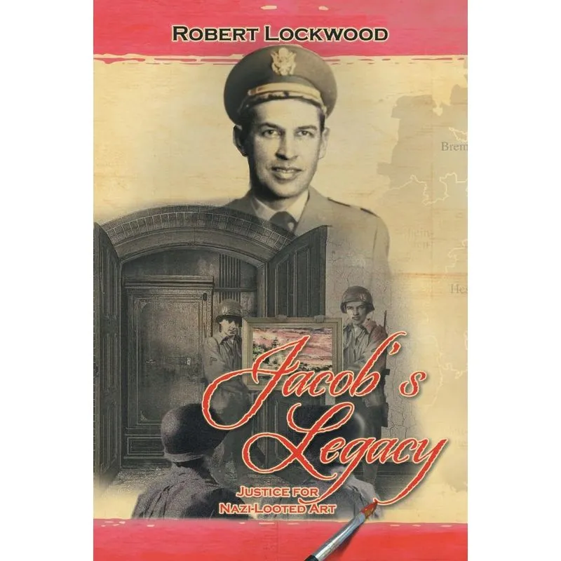 Jacobs Legacy