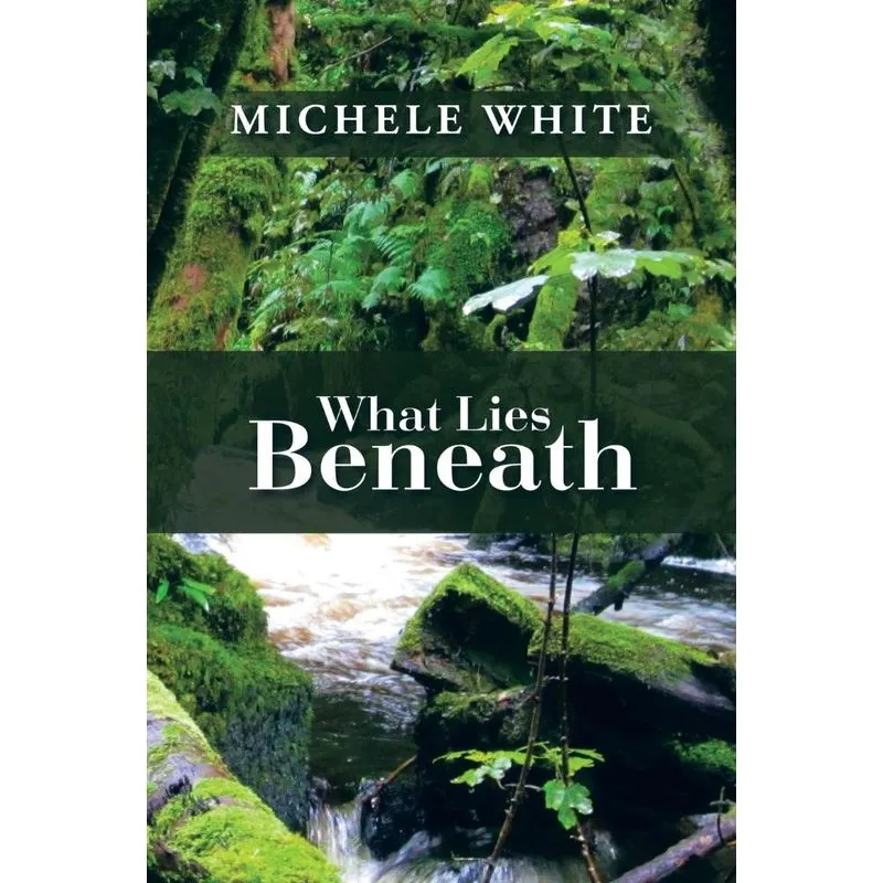 What Lies Beneath
