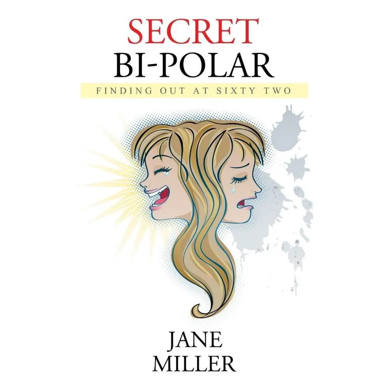 Secret Bi-Polar