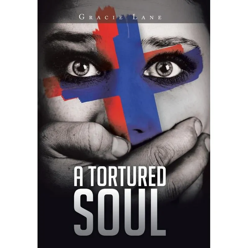 A Tortured Soul