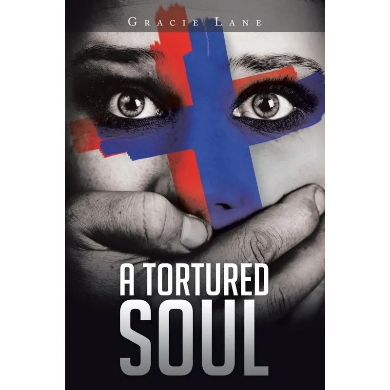 A Tortured Soul