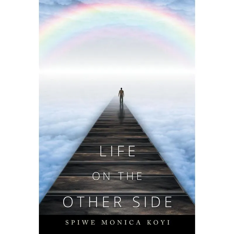 Life on the Other Side