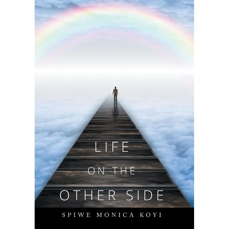 Life on the Other Side