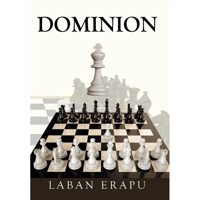 DOMINION