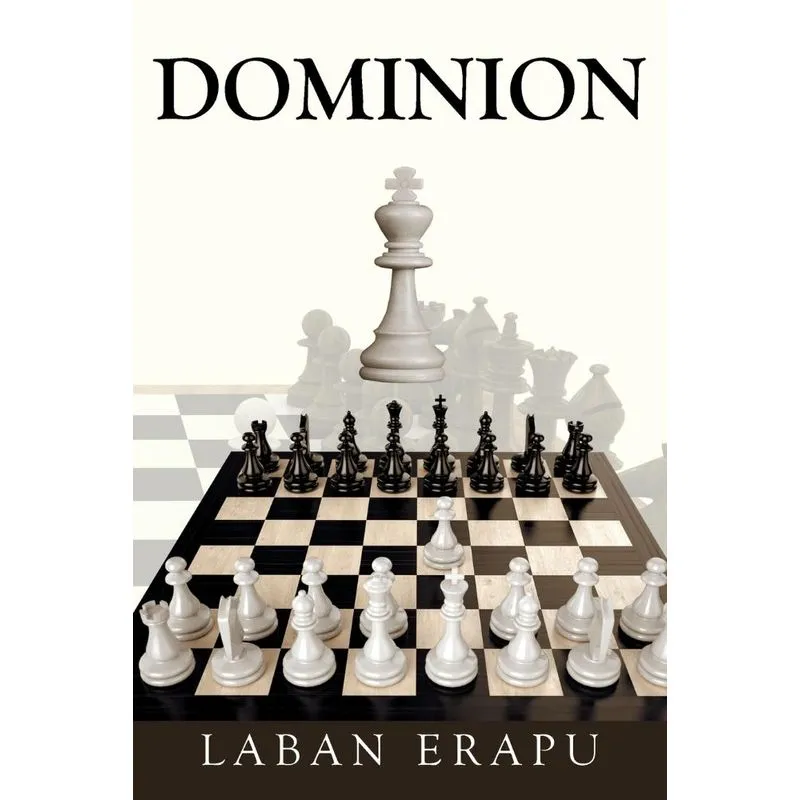 DOMINION