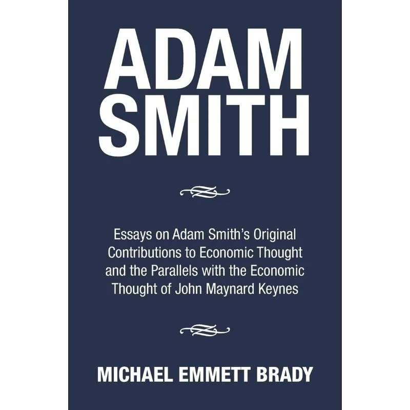 Adam Smith