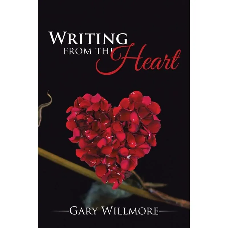 Writing from the Heart