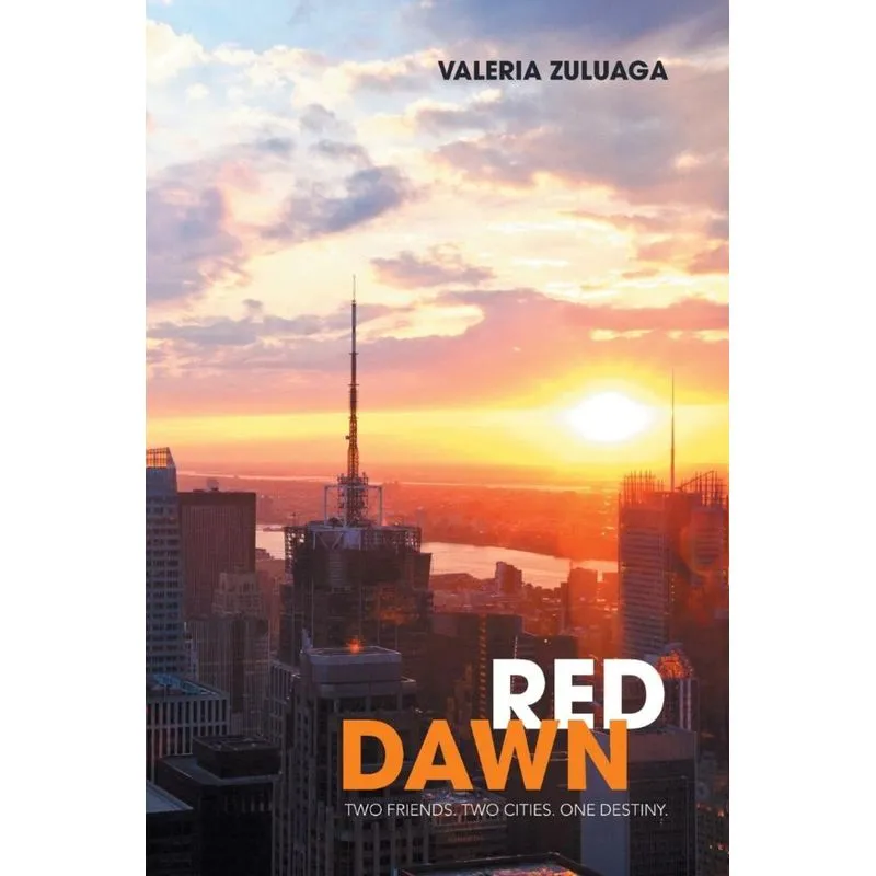 Red Dawn