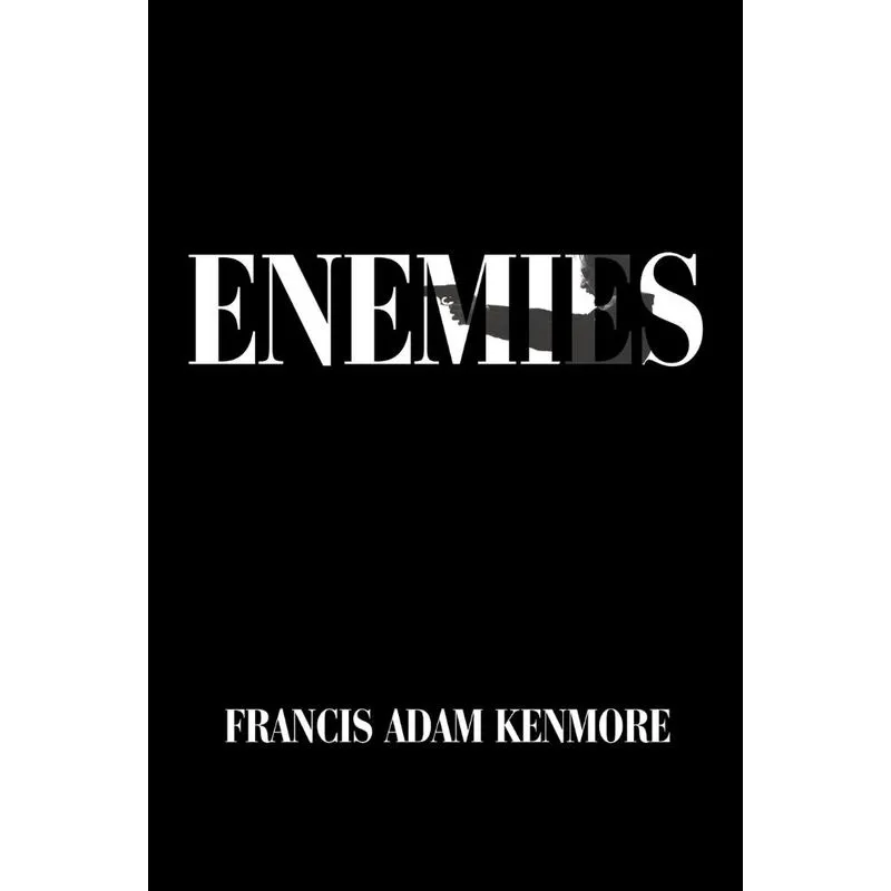 Enemies