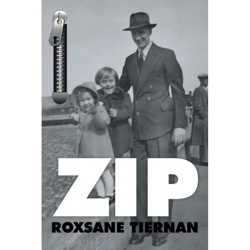 Zip