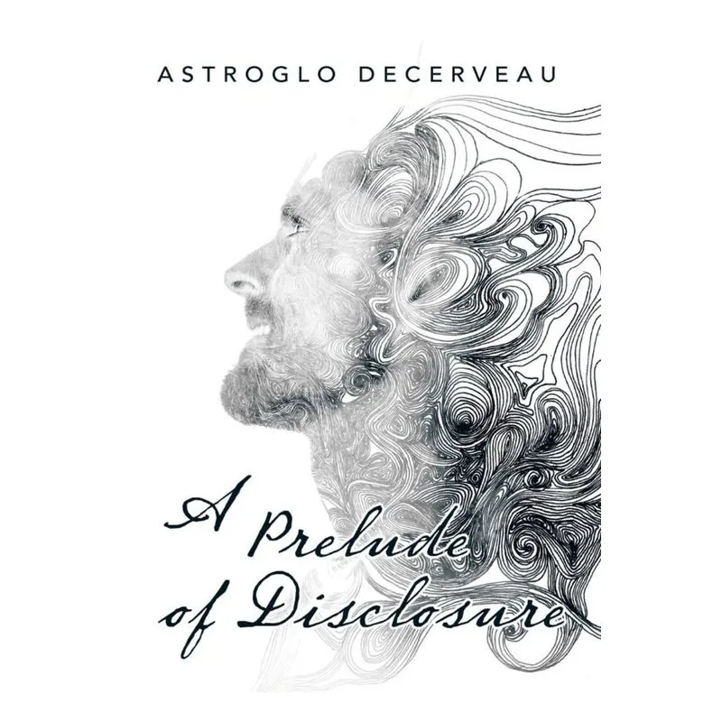 A Prelude of Disclosure