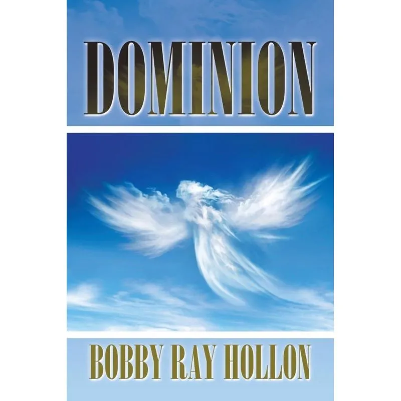 Dominion