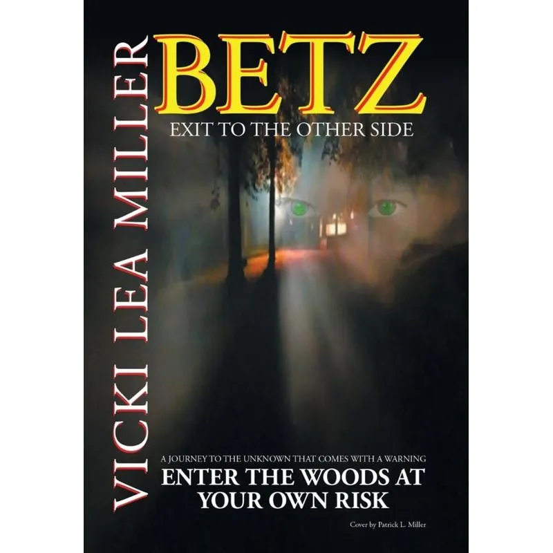 BETZ