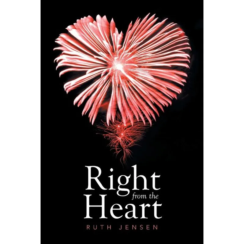 Right from the Heart