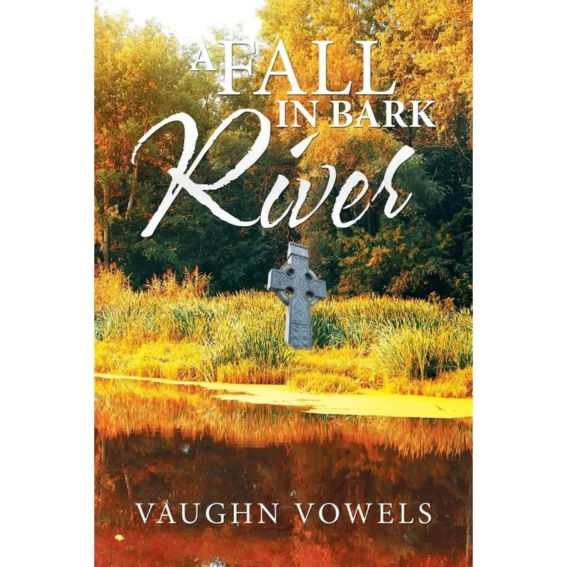A Fall in Bark River