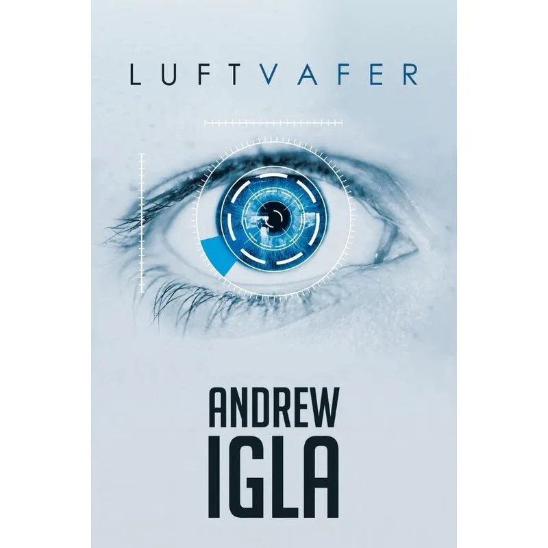 Luftvafer