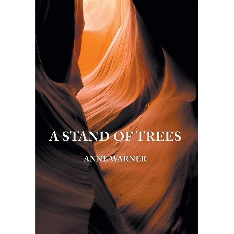 A Stand of Trees