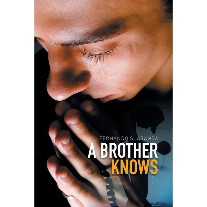 A Brother Knows